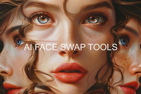 faceswap nude|Best NSFW Face Swap Tool for Realistic Result 